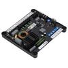 Automatic Voltage Regulator Insulating ABS Generator AVR for Marelli 150?278V 50 60Hz