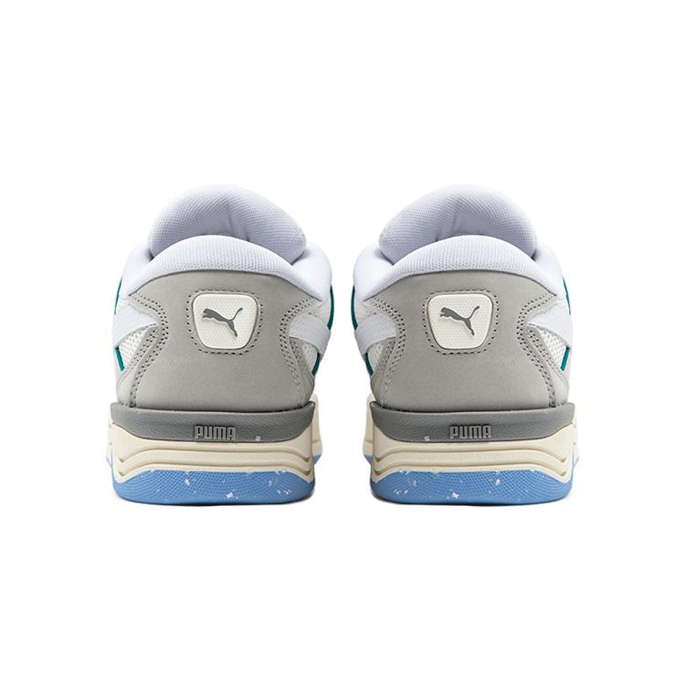 PUMA 180 'Grey' Men's 390742-02