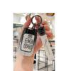 Land Rover Key Case for Range Rover Evoque, Discovery 4/5, Sport, Velar, Freelander 2 HSE