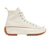 Run Star Hike High 'Parchment Gum Honey'