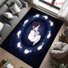 SOTS Carpet Rug for Living Room Bedroom Home Sofa Decoration,Kids Play Nonslip Floor Mat
