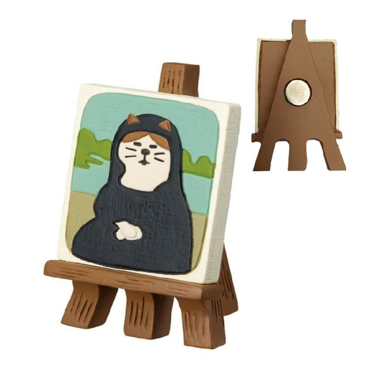 Magnetic Refrigerator Magnet Fridge Sticker Fridge Decoration,Office Whiteboard Magnet for Cabinet ,Dishwasher Locker