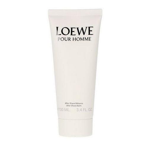 after shave loewe