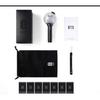 BTS OFFICIAL LIGHT STICK VER.4