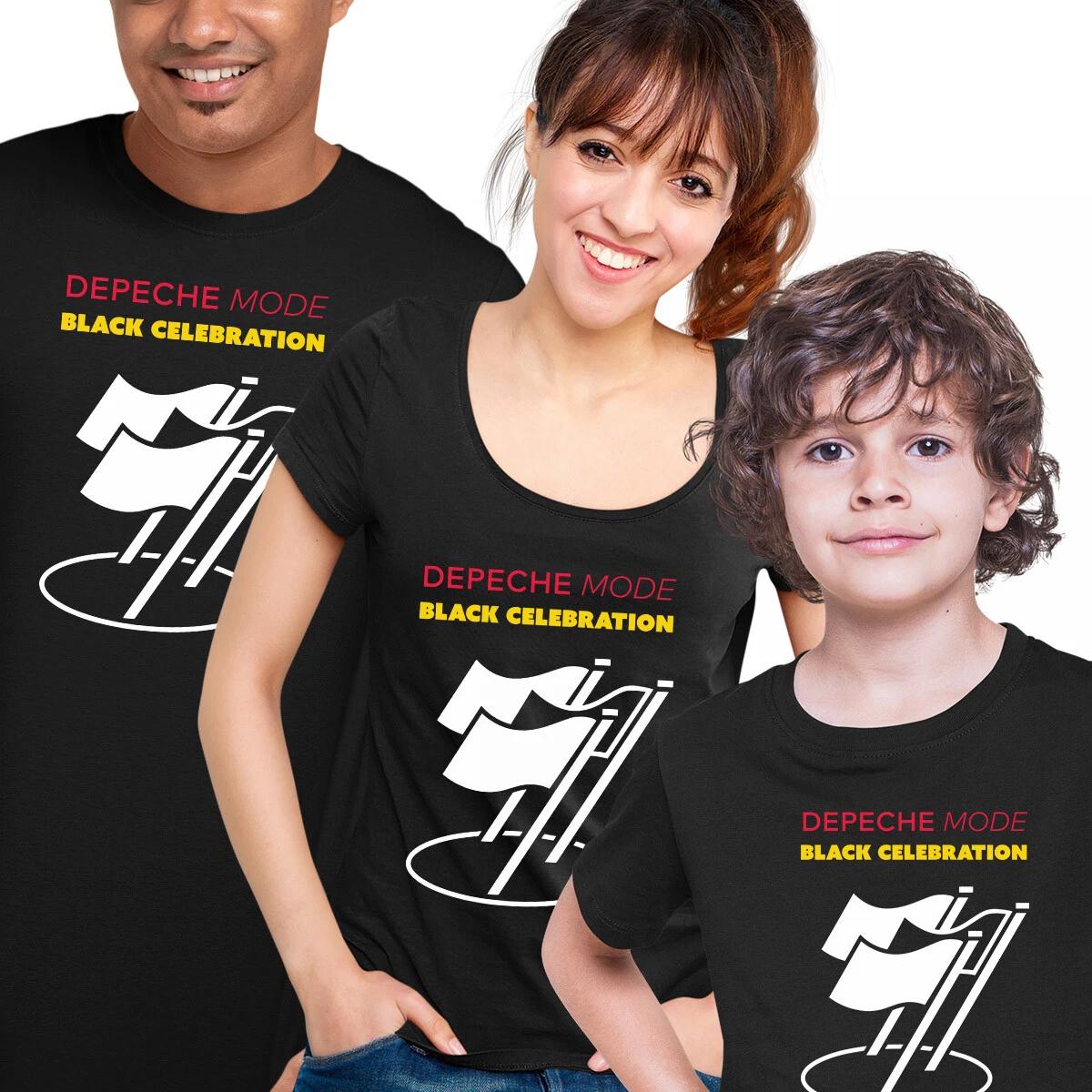 Baby Yoda T-Shirt | Unisex Novelty Funny Tshirt Gift Shirt Star Wars Mandalorian 4XL