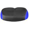 Bicycle Cushion Mountain Bike Seat Cushion Comfortable Bicycle Cushion