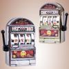 Lucky Mini Slot Machine Antistress Educational Toys Children Games Birthday Gifts