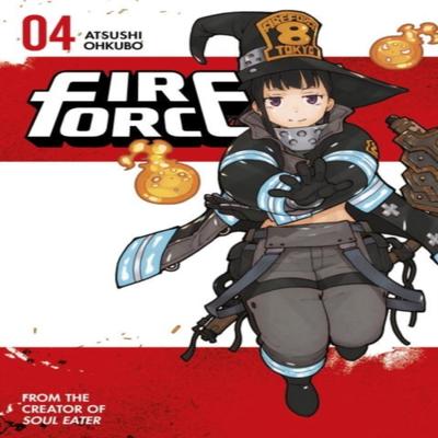 Belletristik – Comics & Manga