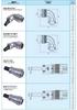 Feida Yongfeng P28 Aviation Plug 26-core 2-pin Metal Connector with Dust Cover Square Socket