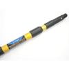 ETORE's Professional Glass Cleaning Tool [Interlocking Pole (2-section Type) 2' (0.6m) *Extendable Pole] "Professional Tools Are of a Different Qualit