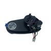 Original Outer Swing Side Brush Assembly for Xiaomi Mijia M30S/ H40/ M40 Vacuum Cleaner Parts