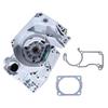 Crankcase Gasket Kit For 024 026 MS260 MS240 Chainsaws OEM 1121 020 2117  Engine Gasket Kit Accessories Garden Tools