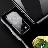 Cute Frogs Party Sad Pepe Phnoe Case for Phnoe Case for Xiaomi Redmi Note 15 14 14S 13 Pro Plus 12 12S 11S 11E 10S 10 11T 5G Uni