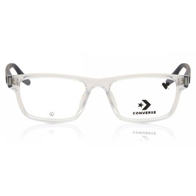 Cv5085y 970 Men Eyeglasses