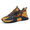 Running Shoes for Men Spring and Summer  New Outdoor Sports Shoes for Men Training Shoes Lightweight Breathable Anti Slip