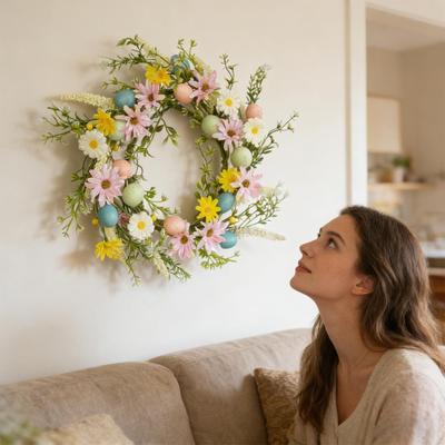 Feestviering – Feestviering accessoires