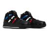 Men's Sneakers Nike LeBron 3 The Shop Black University Red (2022)