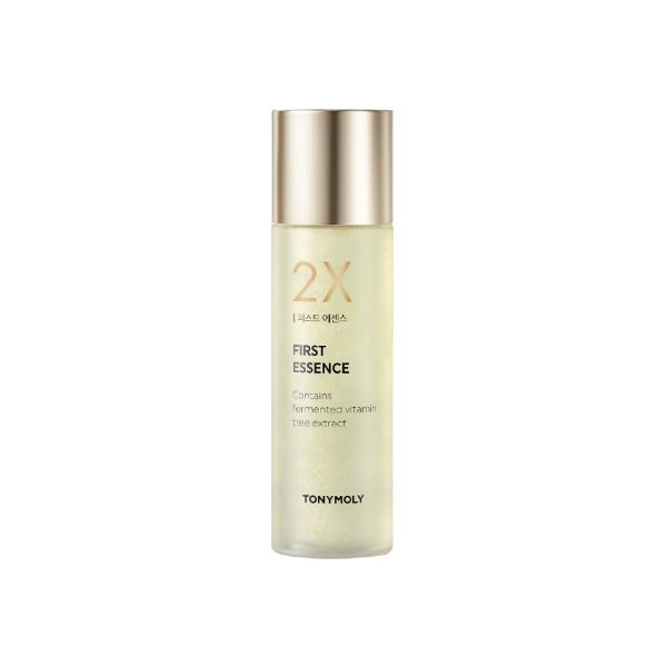 

TONYMOLY 2X First Essence 200mL