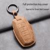2025 GWM Poer King Kong Po Key Cover for Off-Road and Business Pickup Truck Versions