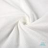 Portable Thickened Compressed Cotton Bath Towel for Travel and Hotel Use