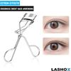 LASHOX Wimpern Zange Edelstahl Eyelash Lash Curler Volumen Boost Wimpern Former