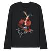 High School Musical Unisex Adult Love Long-Sleeved T-Shirt