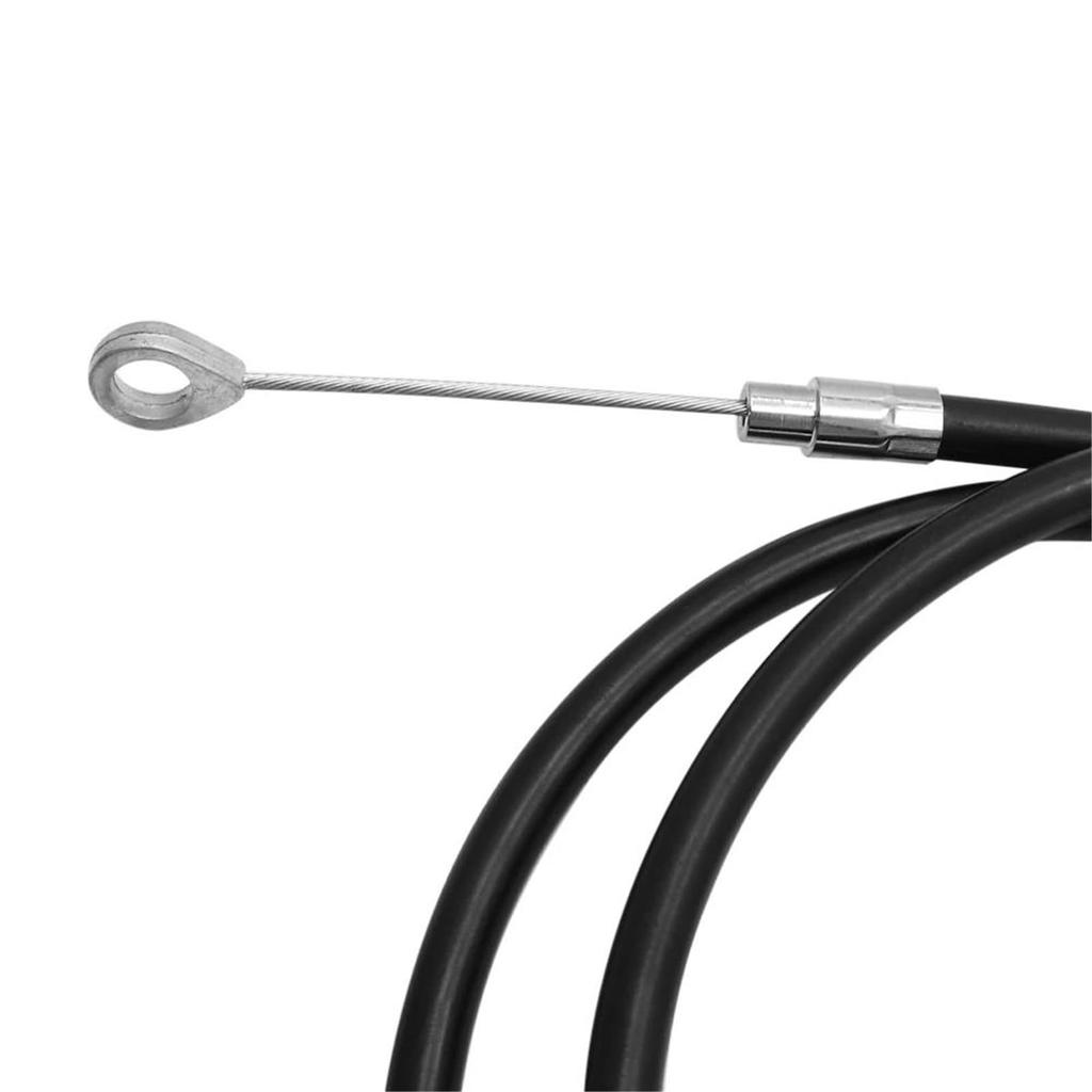 Motorcycle Clutch Repair Fit Harley Road King Fit Sportster XL1200 Iron 883 Touring Fit