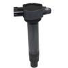 Car Ignition Coil Part For MITSUBISHI LANCER VIII (CY_A, CZ_A) 1.8 4B10 2008- ASX OUTLANDER 4007 C-CROSSER OEM 1832A016 597096