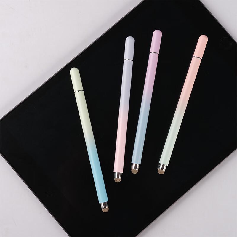 OEING Magnetic 2-in-1 Stylus Pen