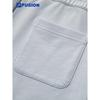 Fila FUSION Men's Knit Five-Point Shorts