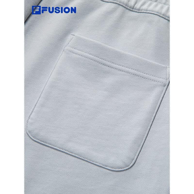 Fila FUSION Men's Knit Five-Point Shorts