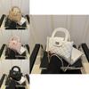 Chic Small Square Pu Bag For Women Fashionable For Spring Summer 2024 Daily Use