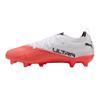 Puma Childrens/Kids Ultra Two Tone Football Boots