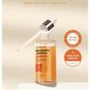 [Pure Mellow] PDRN Salmon Ampoule 50ml