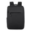 Oxford Cloth Women's Laptop Backpack - Gift-Ready, Simple Business Casual Design with Custom Logo Option