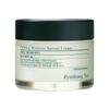 Pyunkang Yul Claming Moisture Barrier Cream 50ml