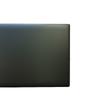 Accesorii pentru laptop-uri – Piese de schimb pentru carcase laptop