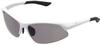 Premier High Contrast Polarized Sunglasses PSU730 [Prince]