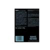 Liran Men's Fragrance Anti-dandruff Shampoo