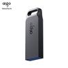 aigo G30 USB 3.2 High-Speed Metal Flash Drive