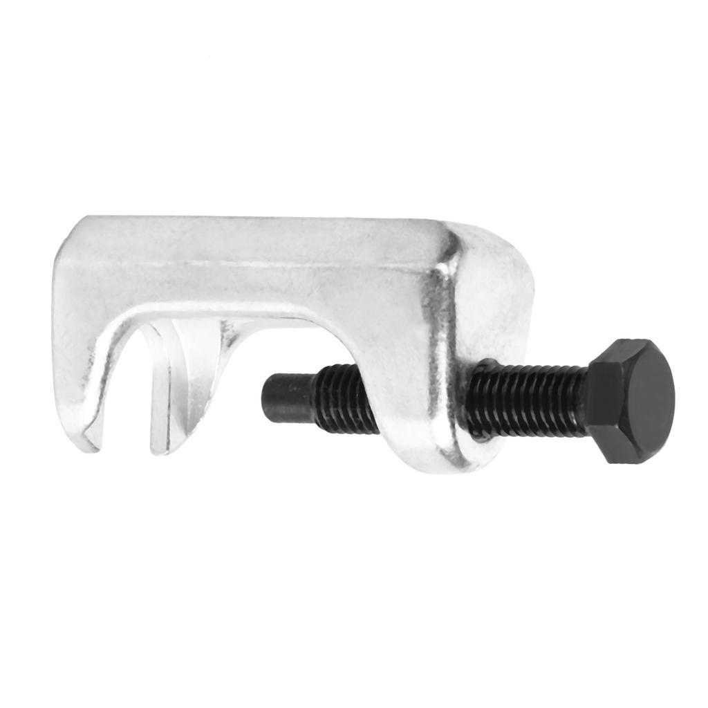 Car Tie Rod End Puller Ball Joint Separator Removers Ball Head Extractor Tool(#1)