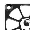 Metal Fan Cover for RC Motor ESC Cooling Protection