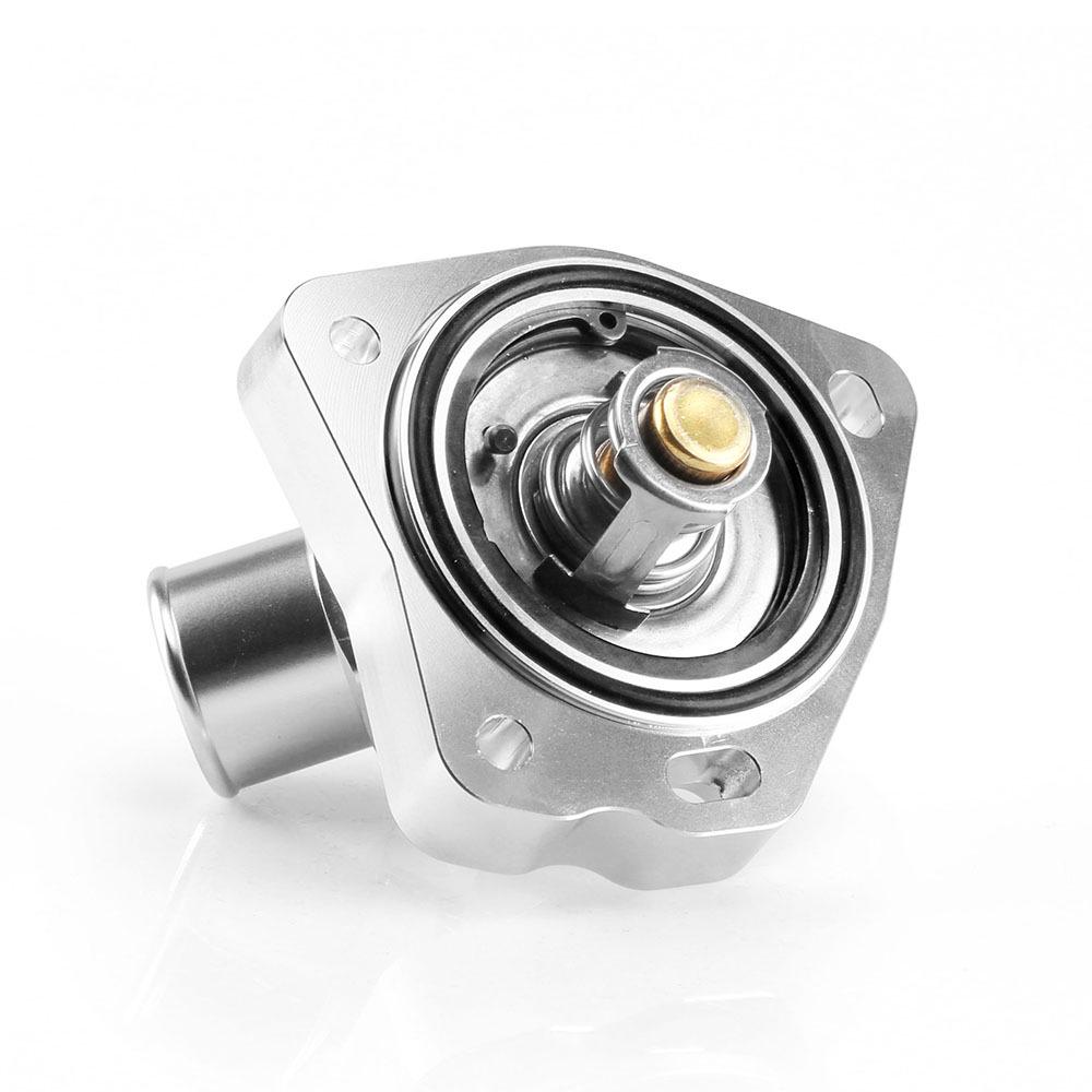 Honda Accord K Series K20 K24 Cooling Thermostat Modifier