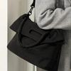 Bolsas femininas – Bolsas shopper