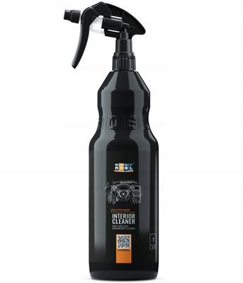 Adbl Interior Cleaner 1L Atm