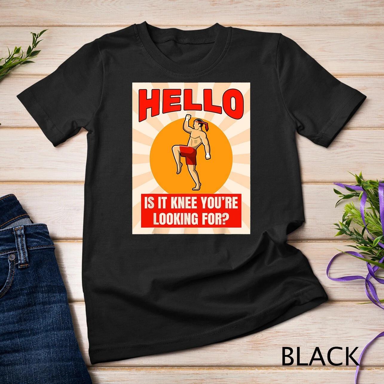 Немецкая овчарка Сердцебиение Смешной Подарок для Собаки Унисекс Футболка S