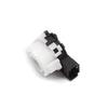 EDP617 Zündschalter 1K0905865A für VW Skoda Seat