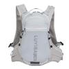 Lightweight Water-Resistant Hiking & Cycling Backpack