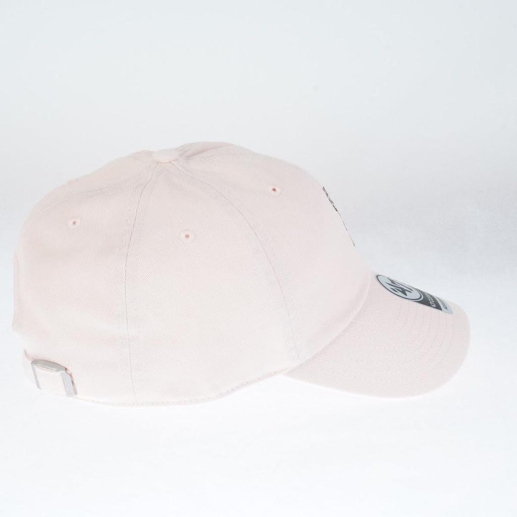 47 (Forty Seven) Hat Cap Cleanup Disney Daisy Duck Pink 14865169 (Pink/F/Men's)