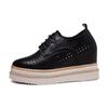 Scarpe casual – Scarpe casual